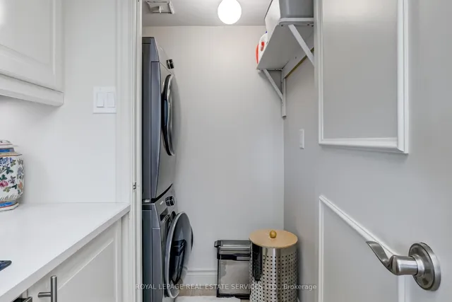 Additional image 32 of 2045 Lake Shore Blvd Unit 1106