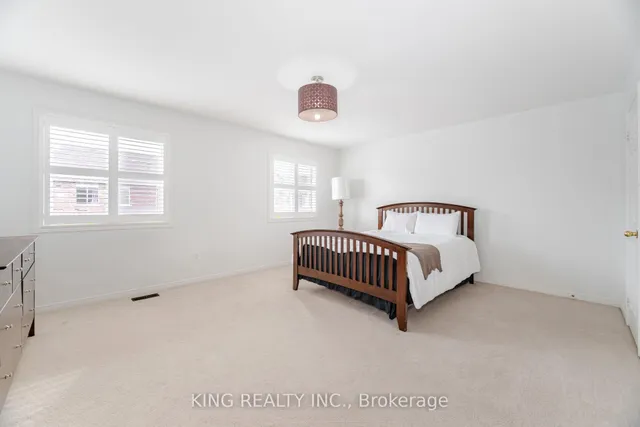 Additional image 21 of 6 Nutwood Way