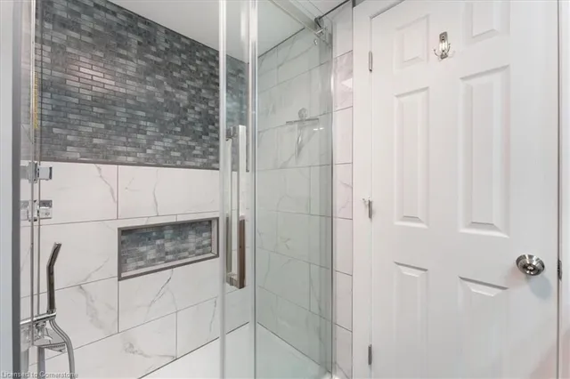 Additional image 22 of 1272 De Quincy Cres