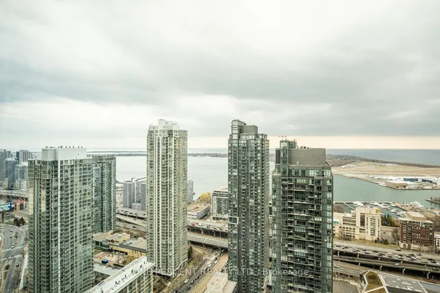 Additional image 35 of 25 Telegram Mews Unit 5007