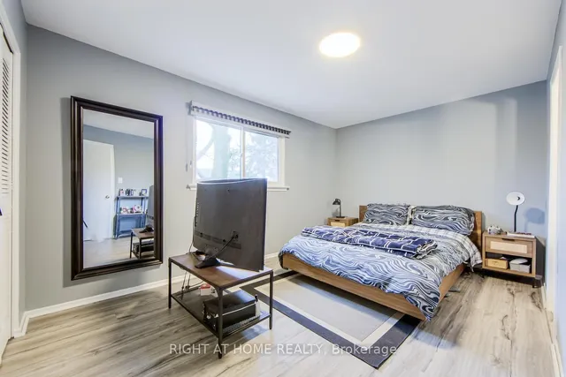 Additional image 19 of 1276 HILLVIEW Cres