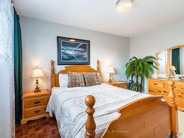 Additional image 19 of 4172 Rayfield Crt