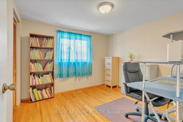 Additional image 17 of 21 Willis Dr