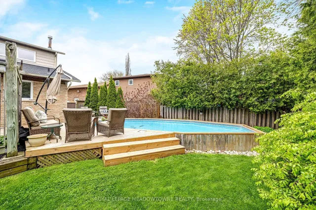 Additional image 40 of 2323 Tintagel Lane