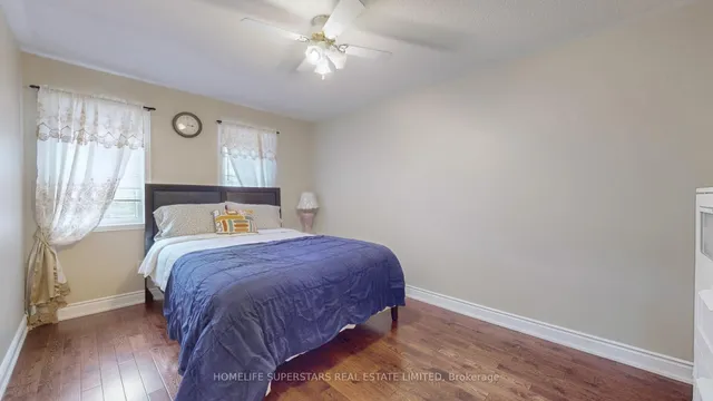Additional image 31 of 30 HOPECREST Pl