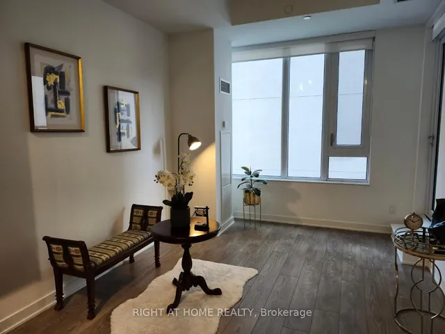 Additional image 5 of 543 RIchmond St Unit 221