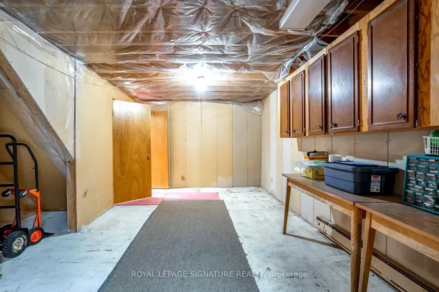 Additional image 35 of 22 Dalbret Cres