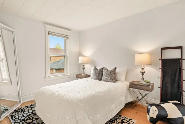 Additional image 25 of 2 Morland Rd