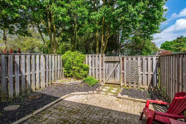 Additional image 4 of 80 Old Country Dr Unit 9