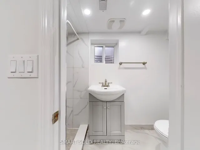 Additional image 18 of 5 Khedive Ave