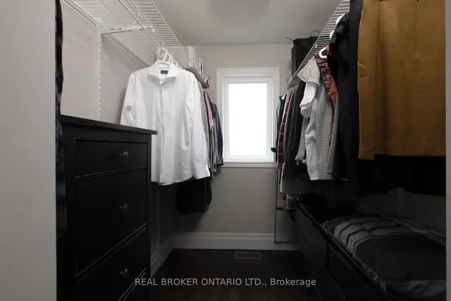 Additional image 22 of 23 Twenty Eighth St