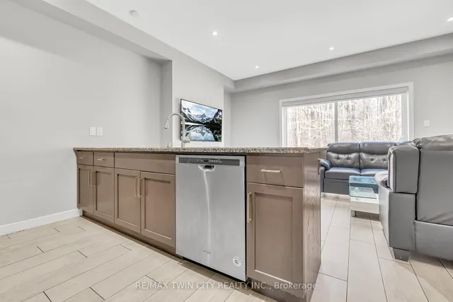 Additional image 12 of 940 Robert Ferrie Dr