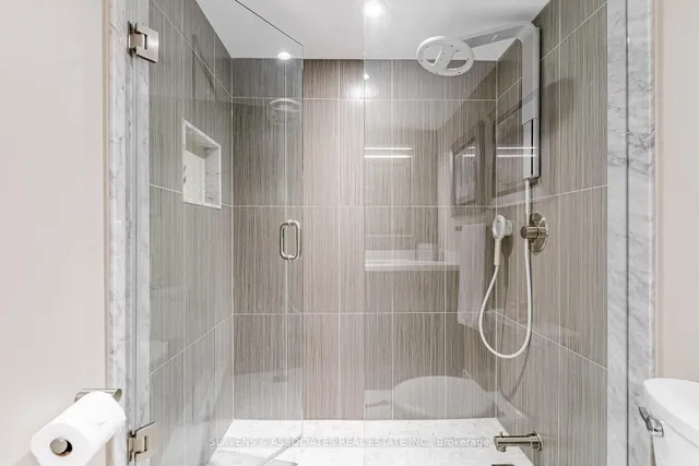 Additional image 13 of 360 Bloor St Unit 603