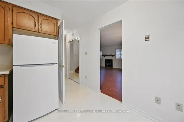 Additional image 21 of 38 Elora Dr Unit 6