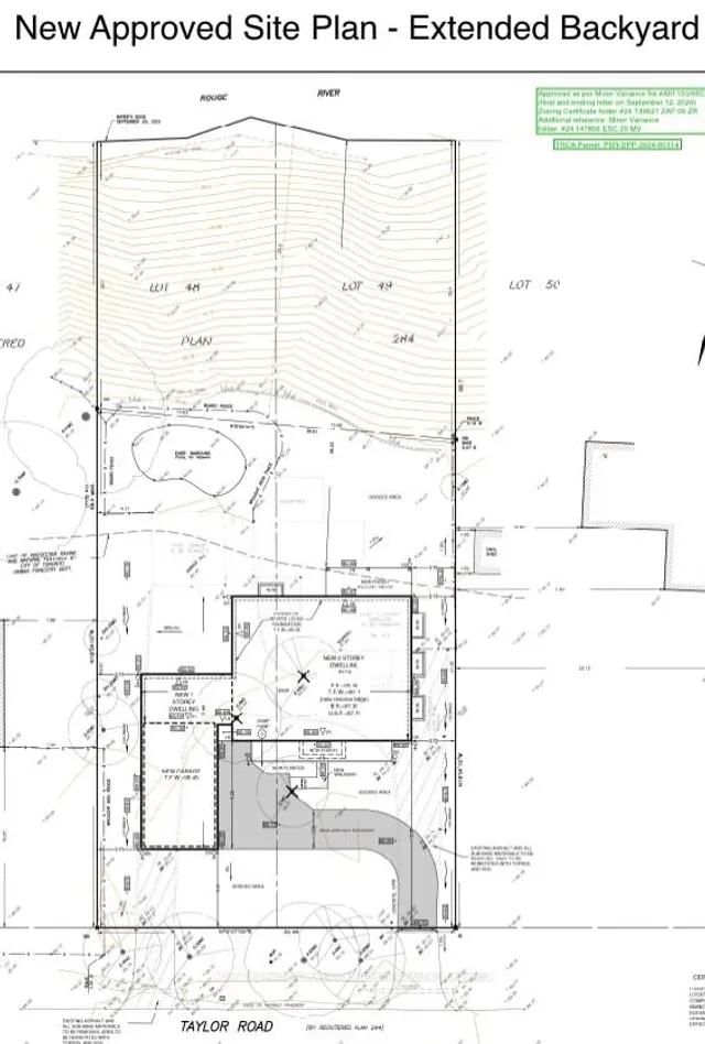 Additional image 4 of 312 Taylor Rd