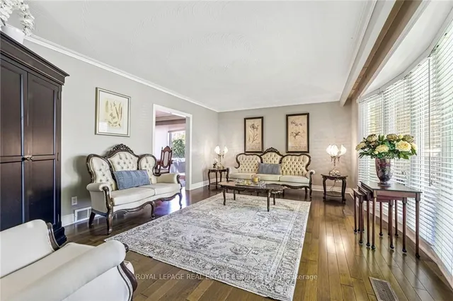 Additional image 5 of 296 Glen Afton Dr