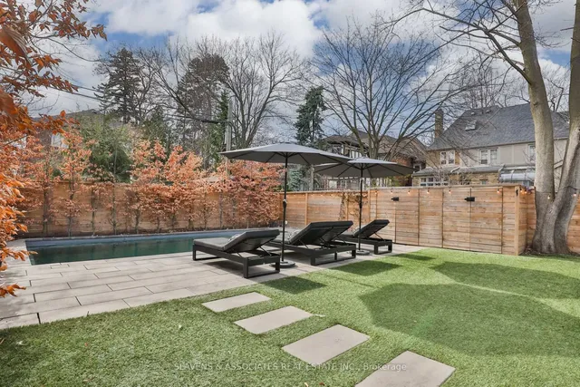 Additional image 47 of 216 Glenayr Rd