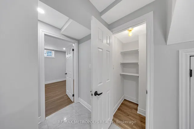 Additional image 20 of 769 Markham Rd