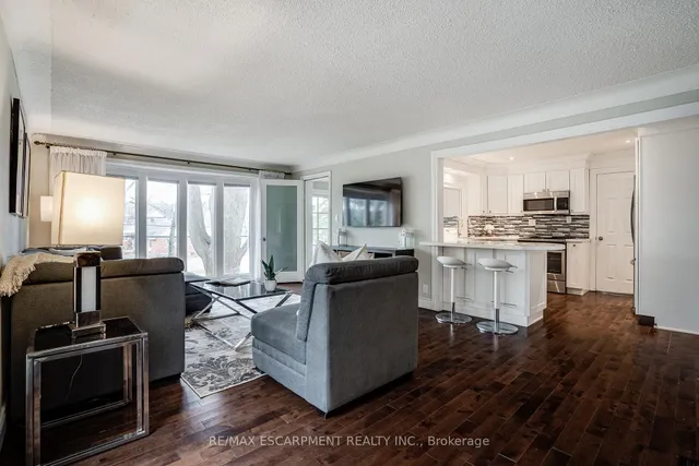 Additional image 8 of 558 Governors Rd