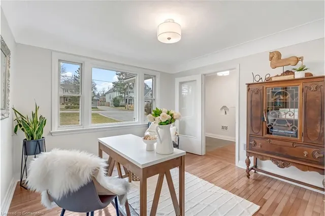 Additional image 37 of 419 Patricia Dr