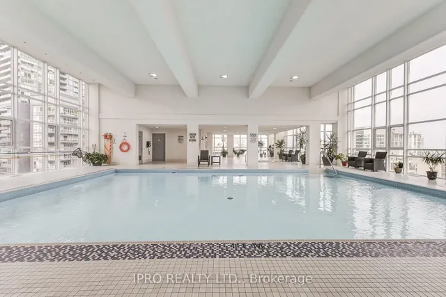 Additional image 19 of 21 Grand Magazine St Unit 507