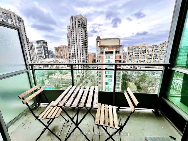 Additional image 15 of 60 Byng Ave Unit 1315