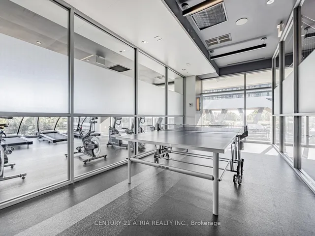 Additional image 25 of 33 Shore Breeze Dr Unit 3208