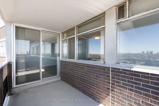 Additional image 13 of 3151 Bridletowne Circ Unit 1207