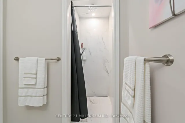 Additional image 40 of 673 Cargill Path