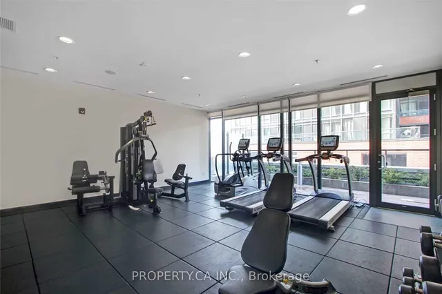 Additional image 26 of 8 Dovercourt Rd Unit 210