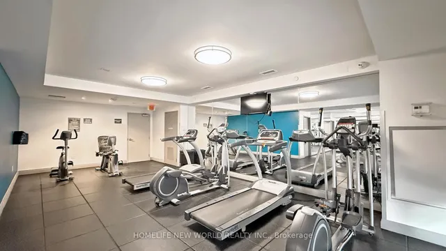 Additional image 20 of 400 Adelaide St Unit 717