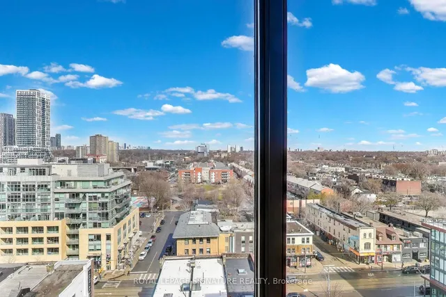 Additional image 19 of 30 Baseball Pl Unit 605