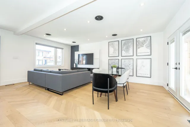 Additional image 7 of 48 DENVALE Rd