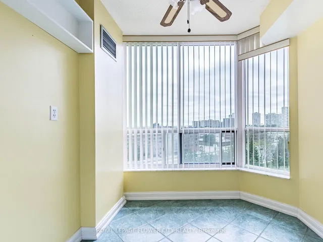 Additional image 23 of 22 Hanover Rd Unit 710