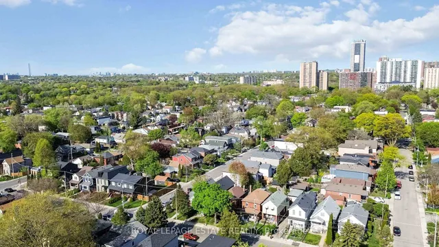 Additional image 43 of 185 Oak Park Ave