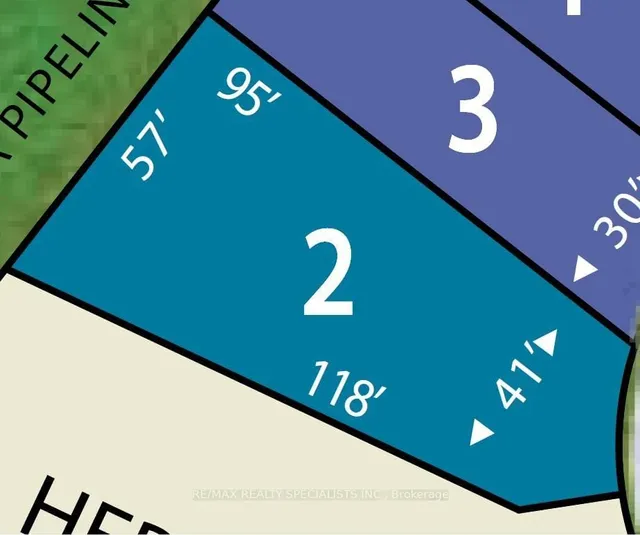 Additional image 4 of 94 Arnold Circ