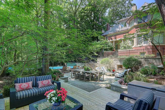 Additional image 48 of 1 Ridgewood Rd