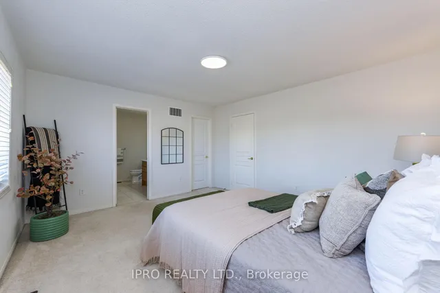 Additional image 22 of 16 Sixteen Mile Dr