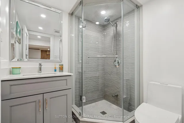 Additional image 30 of 9 Nordale Cres