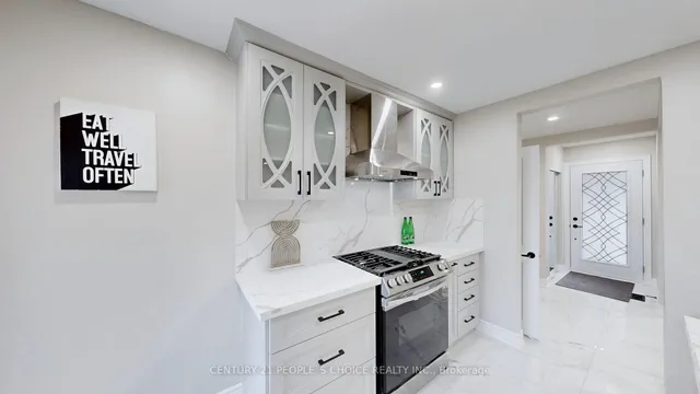 Additional image 18 of 58 Brookdale Cres