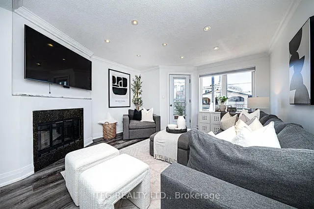 Additional image 15 of 120 Glen Manor Dr Unit 7