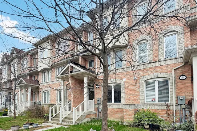 Additional image 3 of 23 De Jong St