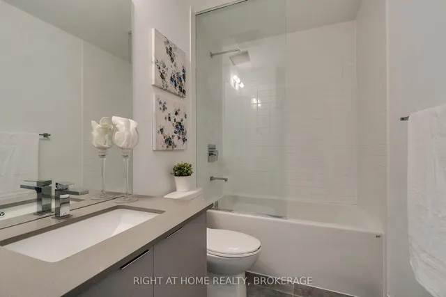 Additional image 37 of 2485 Taunton Rd Unit 345