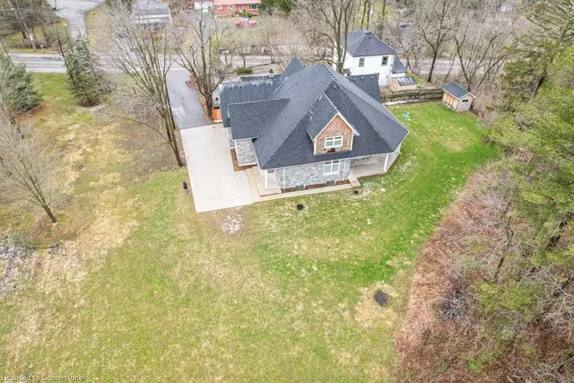 Additional image 29 of 6121 Guelph Line