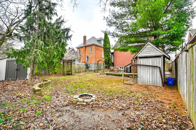 Additional image 39 of 131 Alpine Ave