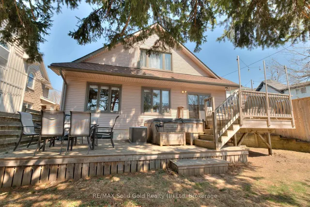 Additional image 39 of 47 Mary St