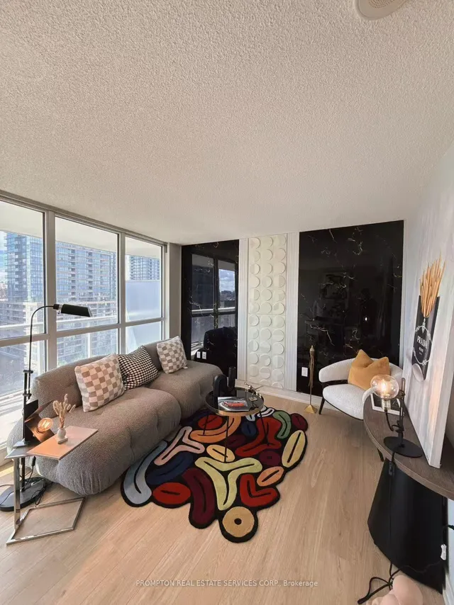 Additional image 27 of 75 Queens Wharf Rd Unit 1615