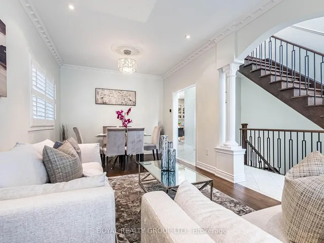 Additional image 7 of 13 Crevice Gate