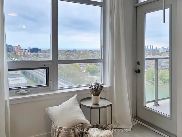 Additional image 9 of 812 Lansdowne Ave Unit 1207