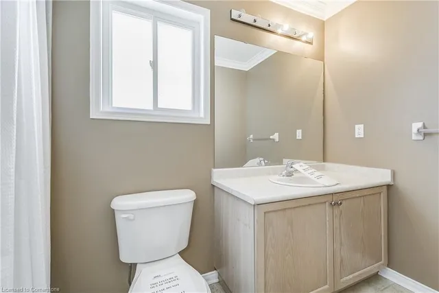 Additional image 18 of 83 Powell Dr